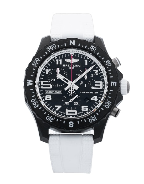 Breitling Endurance Pro X83310